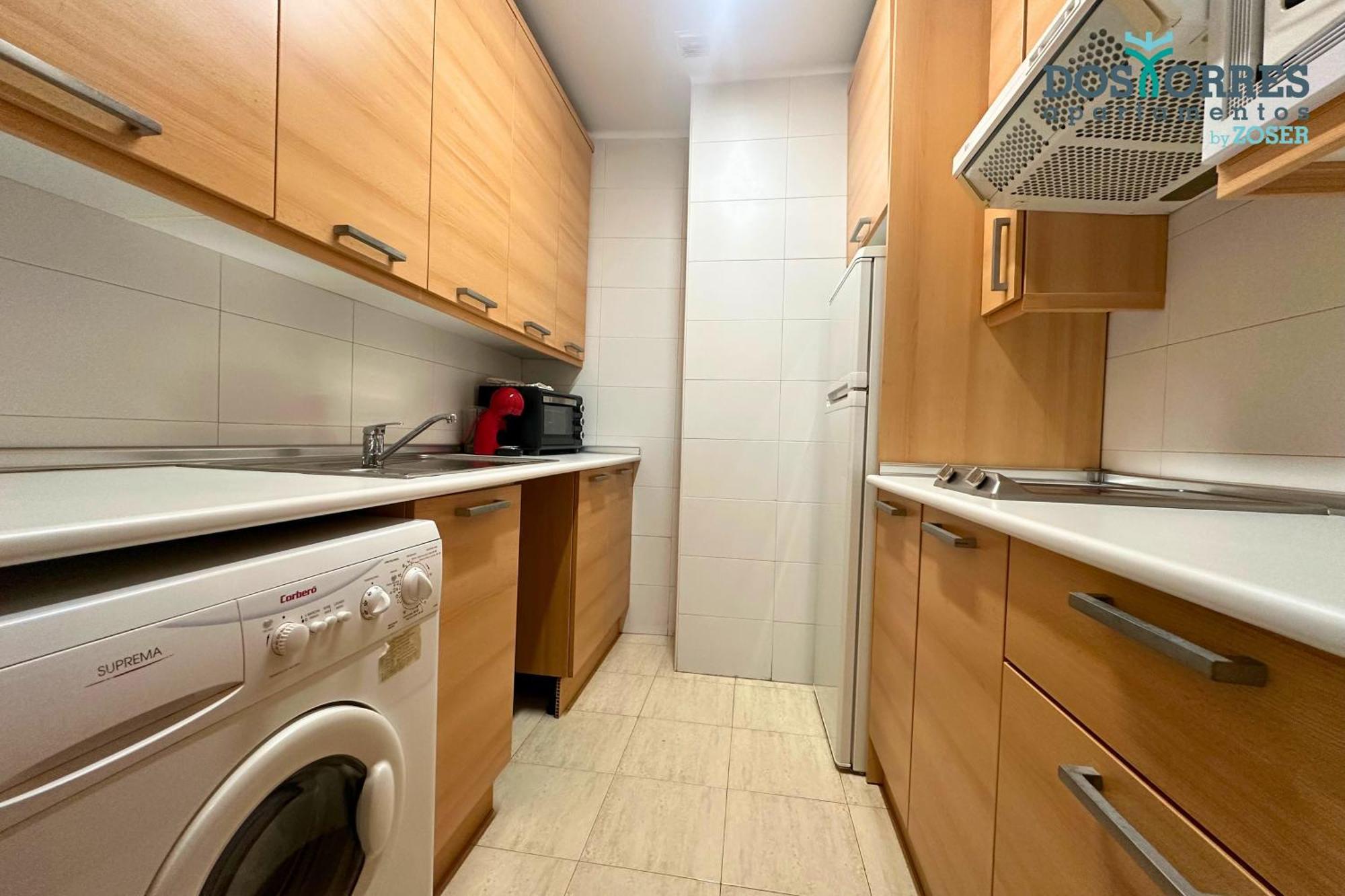 סרגוסה Dos Torres Pilar Suites- Balcones Con Vistas A La Ciudad מראה חיצוני תמונה
